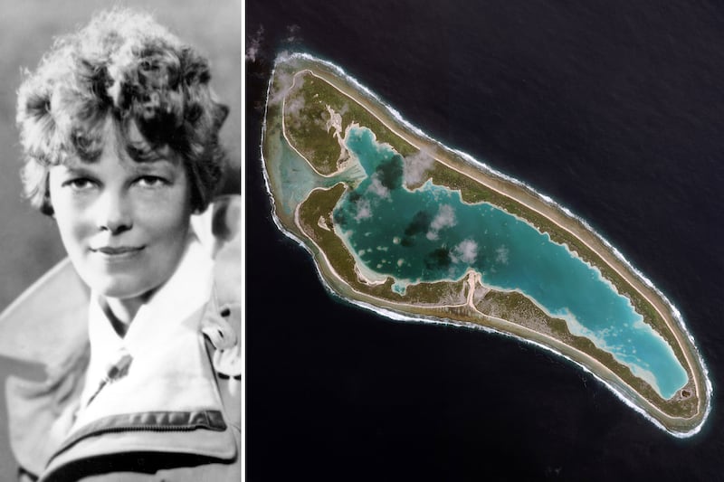 articles/2012/08/17/amelia-earhart-new-documentary-searches-underwater-for-pilot-and-her-plane/mendelsohn-amelia-earhart-embed_mk20h7