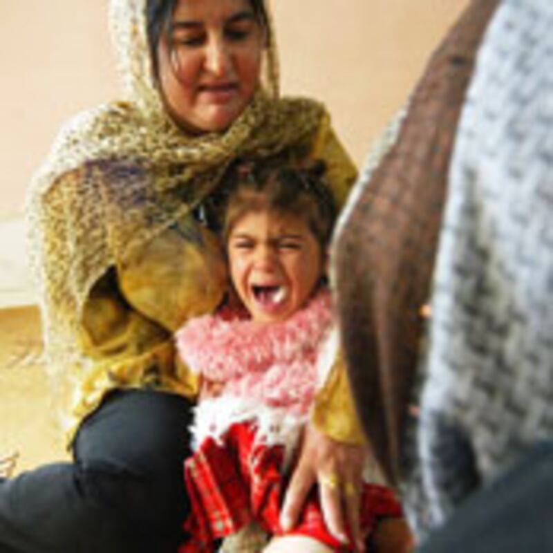 articles/2010/06/17/female-genital-mutilation-in-kurdistan/abdulrahman-kurdistan_107826_s6plph