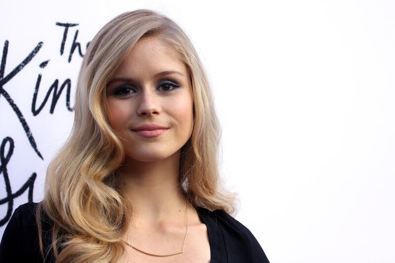 articles/2014/03/10/true-detective-s-red-herring-actress-erin-moriarty-who-plays-marty-s-daughter-tells-all/140309-stern-erin-moriarty-tease_y5nsoa