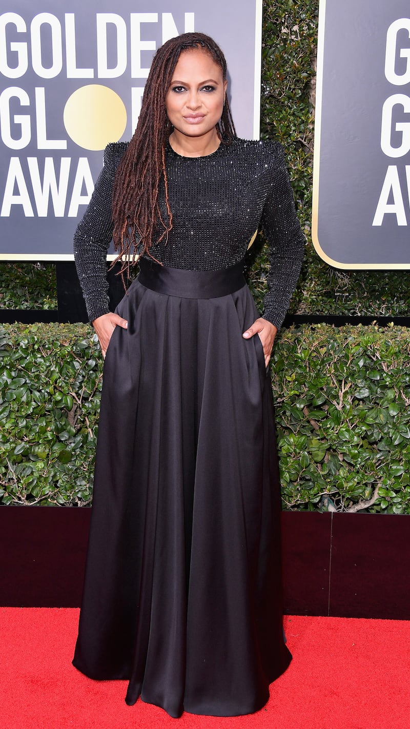 180107-globes-red-carpet-Ava-DuVernay_nasavn