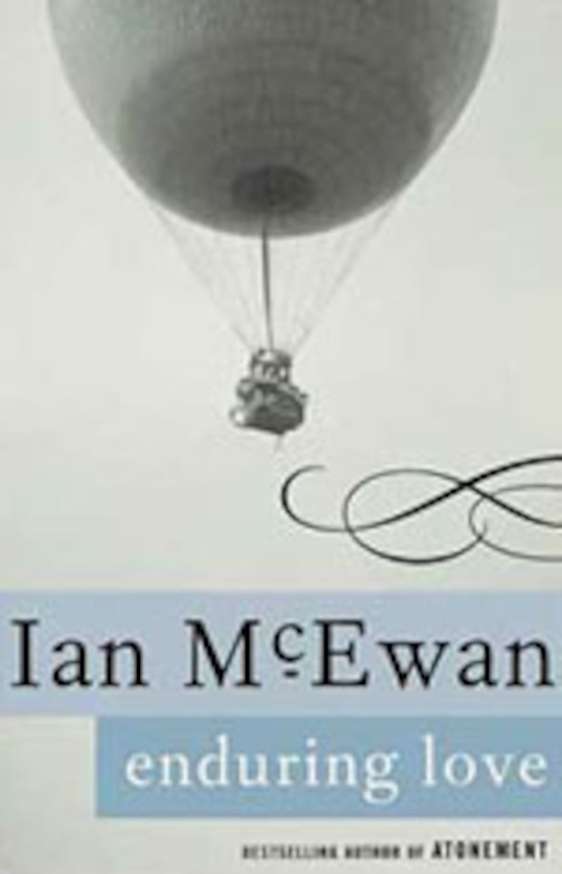 articles/2010/04/04/mcewans-best-novel-ever/whittman-mcewan-books---enduring-love_nbcrvu