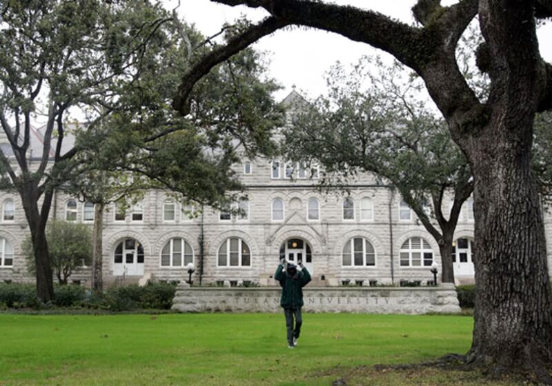 galleries/2010/09/13/most-dangerous-colleges-2010/most-dangerous-colleges---tulane-university-of-louisiana_igsloj