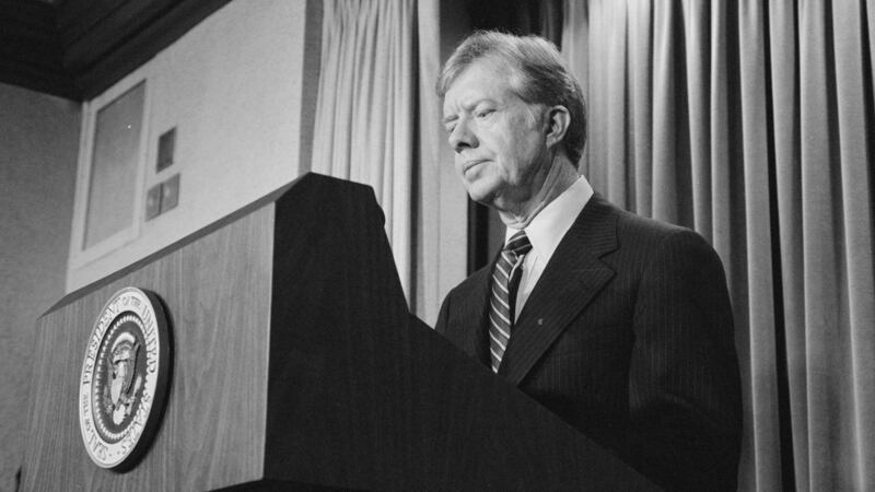 230222-jimmy-carter-embed-05_jecbvr