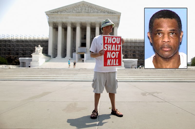 articles/2012/08/14/supreme-court-outlawed-executing-mentally-retarded-but-texas-does-it-anyway/texas-execution-against-supreme-court-tease_xxcam2