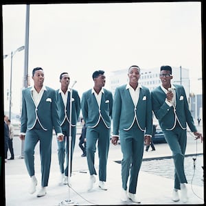 galleries/2016/09/16/when-motown-taught-america-how-to-dress/160916-motown-style-01_ayd1s9