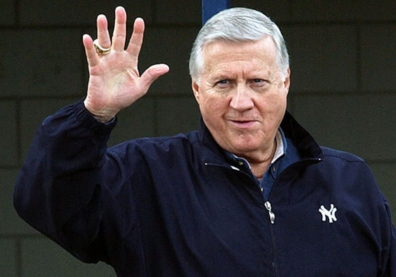 galleries/2009/06/30/born-on-the-fourth-of-july/born-july-4---george-steinbrenner_qfv7qa