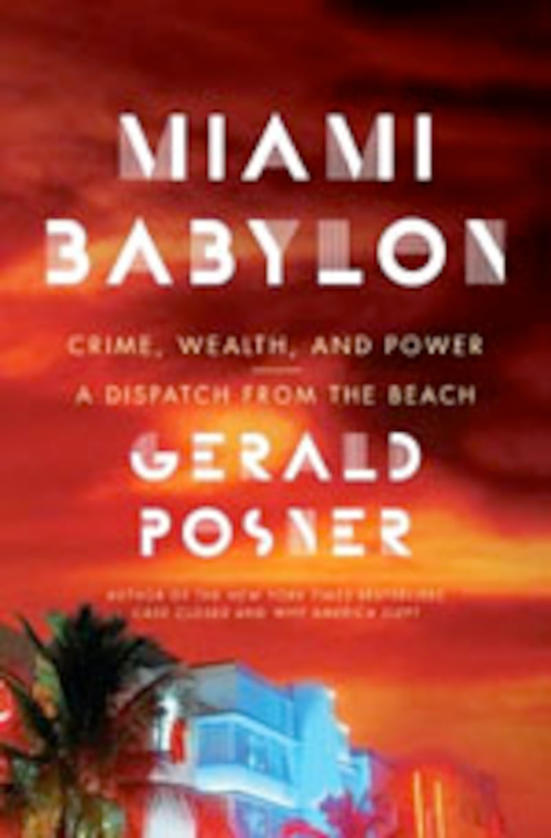 articles/2009/10/12/cocaine-cowboys/miami-babylon-crime-wealth-and-power_dcky7c