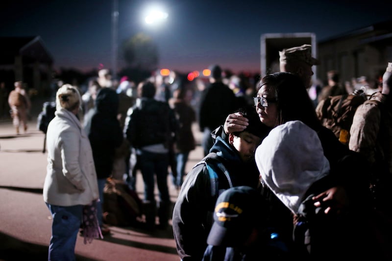 galleries/2014/01/19/camp-pendleton-troops-leave-on-final-year-long-deployment-to-afghanistan-photos/camp-pendleton-9_v2lyyy