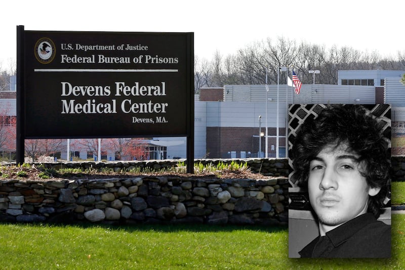 articles/2013/04/26/inside-devens-prison-new-home-for-dzhokhar-tsarnaev/130426-devens-prison-dzhokhar-tsarnaev-tease_btewva