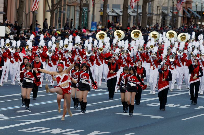 galleries/2013/01/21/president-obama-s-second-inauguration-photos/130121-inauguration-day-parade-marching-band_gkkpff