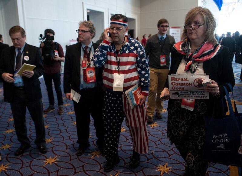 galleries/2015/02/27/the-many-faces-of-cpac-photos/150226-cpac-2015-03_oyb0bl