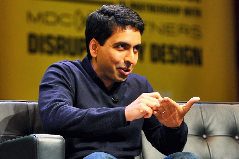 articles/2013/04/09/khan-academy-founder-sal-khan-takes-on-financial-education-for-adults/130408-salman-khna-academy-streib-tease_jyvydw