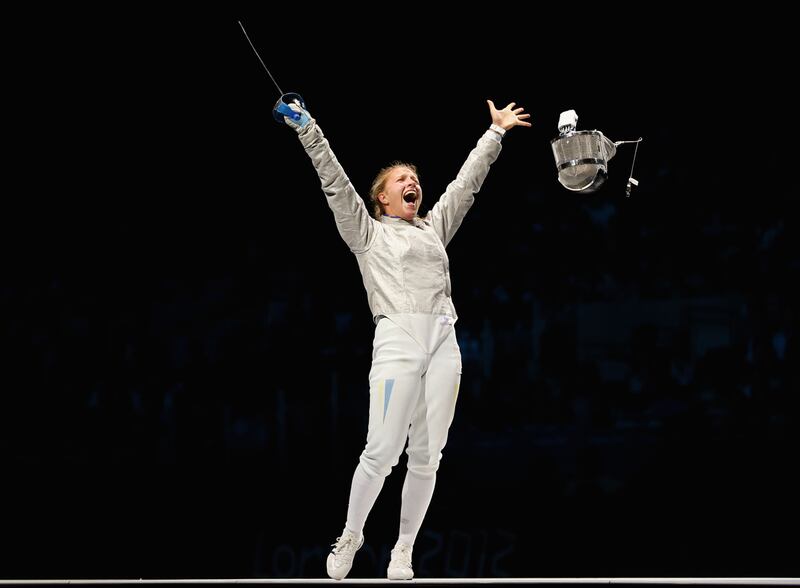 galleries/2012/07/30/best-photos-from-the-2012-london-olympics/olympics-0801-9_ruj9cb