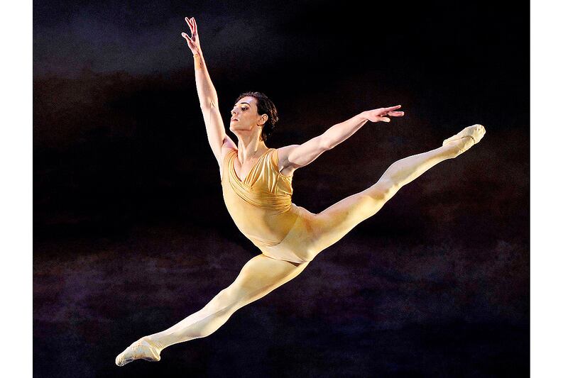 articles/2012/01/29/sergei-polunin-star-of-the-royal-ballet-resigns-and-no-one-knows-why/Sergei-Polunin-cheat_vnz3dx