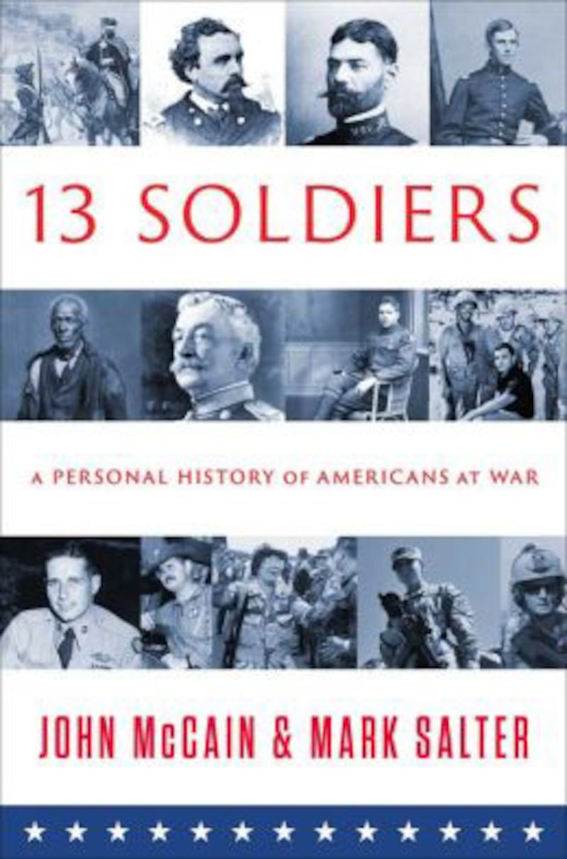 articles/2014/11/11/mccain-s-13-favorite-soldiers/141110-McElwaine-book-embed_l6bjul