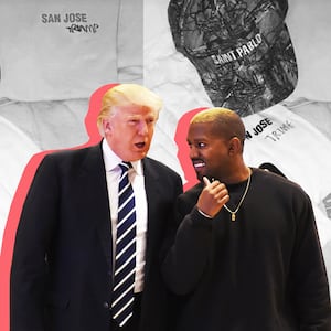 180423-stern-kanye-trump-tease-2_xv7p8k