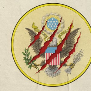 191011-department-of-state-hero_w0ufra