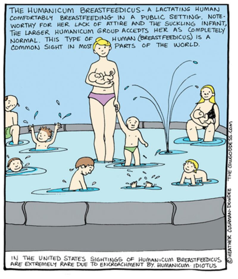 galleries/2012/09/13/the-new-yorker-cartoon-and-7-more-images-facebook-banned-photos/heather-cushman-breastfeeding-banned-from-facebook_uspzgh