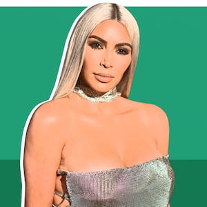 190827-Demopoulos-Kim_Kardashian-tease_gfoodt