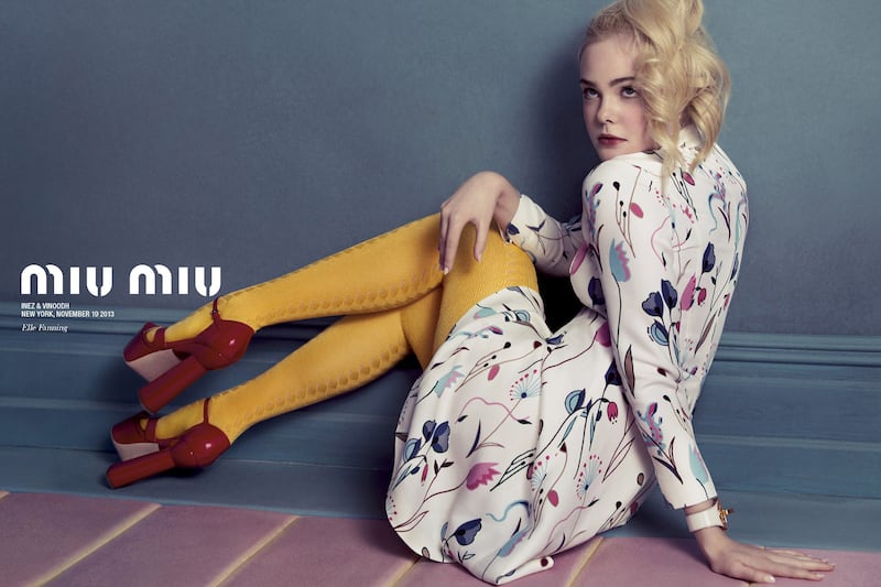 articles/2014/01/10/miu-miu-s-star-studded-campaign-riccardo-tisci-collaborates-with-nike/140110-elle-fanning-miu-miu-cheat_cvcbvu