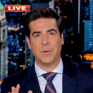 jesse-watters-primetime_hq9wry