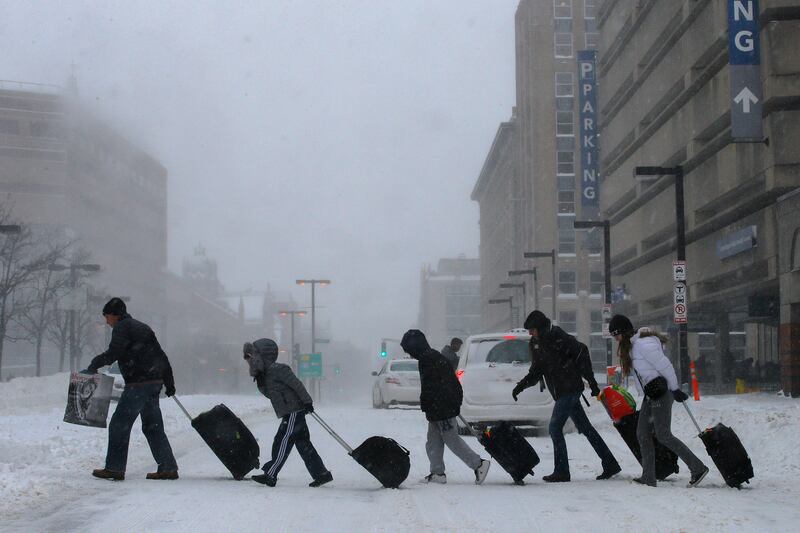 articles/2014/01/03/after-the-blizzard-100-million-people-will-be-hit-with-freezing-air-from-the-north-pole/snow-gal-update2-1_p9lrrt