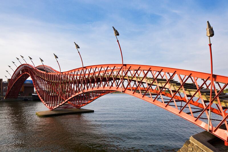 galleries/2013/10/12/made-for-walking-the-world-s-most-aesthetic-footbridges-photos/footbridges-netherlands_wxb8ds