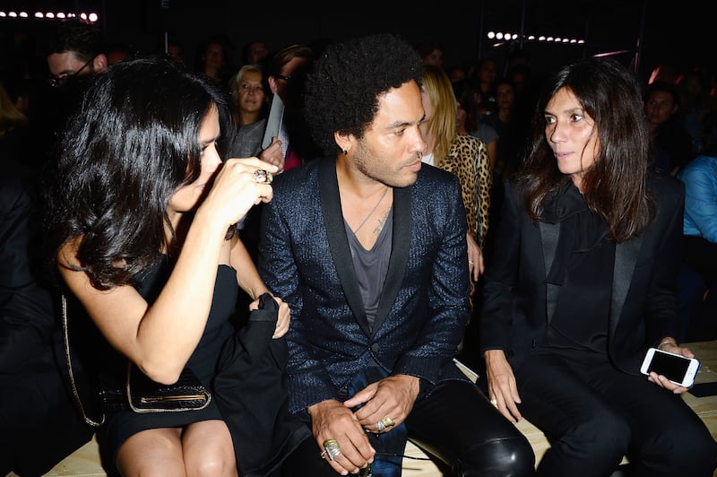 galleries/2013/09/09/from-justin-bieber-to-kanye-best-of-the-front-row-at-new-york-fashion-week-photos/131001-front-row-salma-hayek-lenny-kravitz-saint-laurent_kbriaq