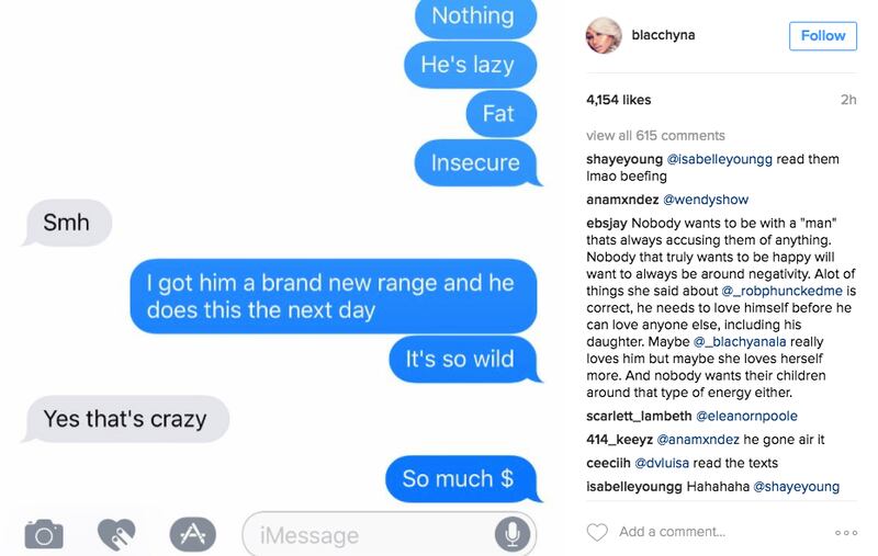 articles/2016/12/18/blac-chyna-s-instagram-hacked-reveals-scandalous-chats-with-young-thug-jaden-smith/161218-stern-blac-chyna-embed1_cusex1