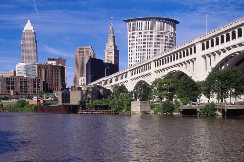 galleries/2010/08/10/america-s-muslim-capitals/muslim-cities---cleveland_upwgeu