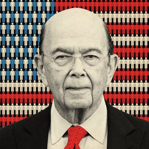 181019-michaelson-wilbur-ross-census-hero_rv0eiy