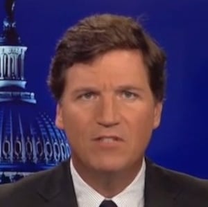 tucker-carlson-tonight_-_2021-05-05T211302.068_irmx3x