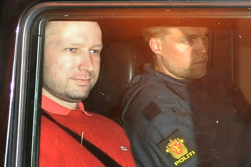 articles/2013/11/24/what-made-anders-behring-breivik-a-mass-killer-in-norway/131122-anders-breivik_fgv3rs