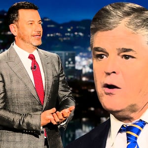 180406-Sean-hannity-jimmy-kimmel-hero_pejicd