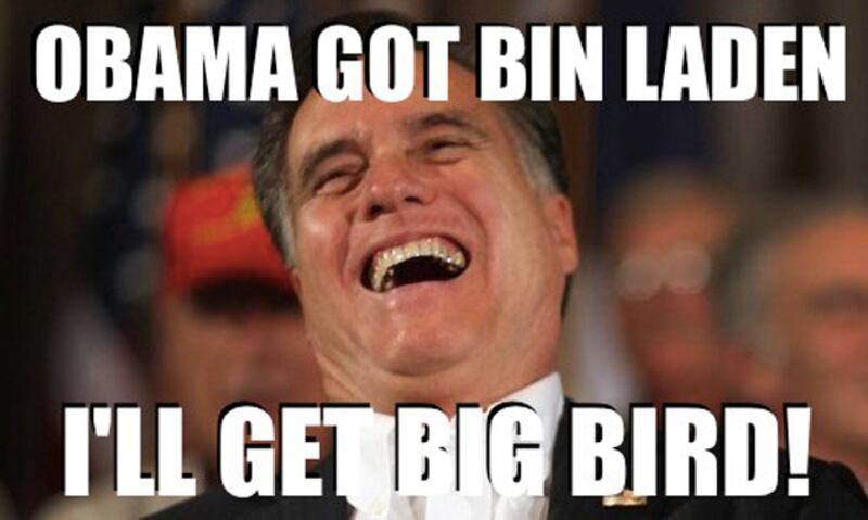 galleries/2012/10/04/romney-would-cut-pbs-funding-7-unemployed-big-bird-memes-photos/big-bird-mitt-memes-7_qn1e6t