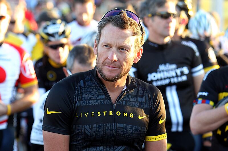 articles/2012/10/18/what-now-for-livestrong-now-that-lance-armstrong-has-resigned/lance-armstrong-livestrong-shapiro_ga2ui8