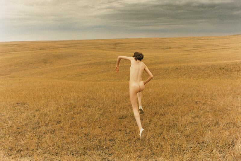 articles/2012/07/05/ryan-mcginley-whistle-for-the-wind-new-book-of-photographs-photos/ryan-mcginley-7_oz6nbw