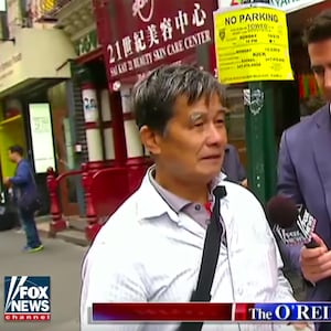 articles/2016/10/05/fox-news-airs-nakedly-racist-segment-on-chinese-people/161005-swin-jesse-waters-tease_g2yg25