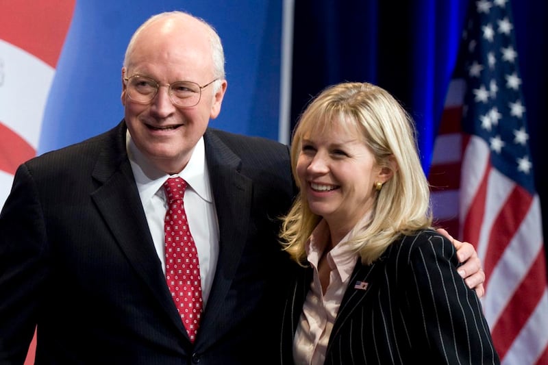 articles/2011/09/02/dick-cheney-s-daughter-liz-will-succeed-him-as-dark-lord-of-u-s-politics/dick-liz-cheney-cottle_vnfzph