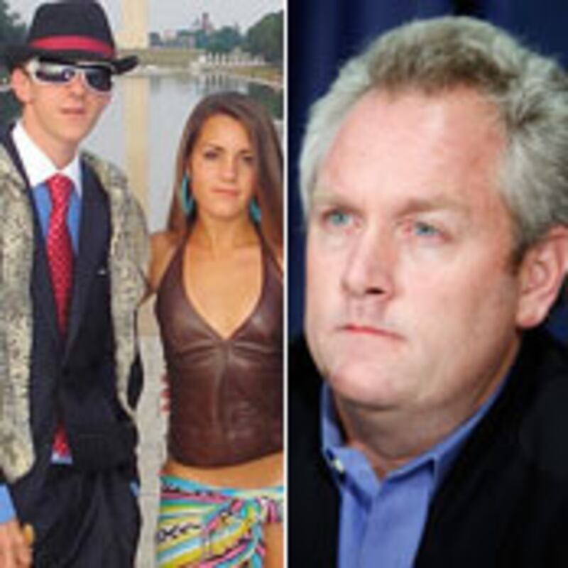 articles/2010/02/01/andrew-breitbart-mad-as-hell/grove-breitbart_78871_syuk3c