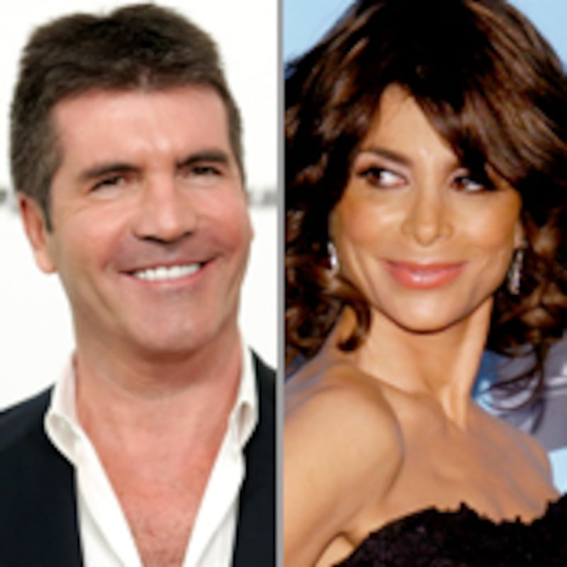 articles/2010/03/16/will-paula-ditch-simon/masters-cowell-abdul_88422_f8xeqe