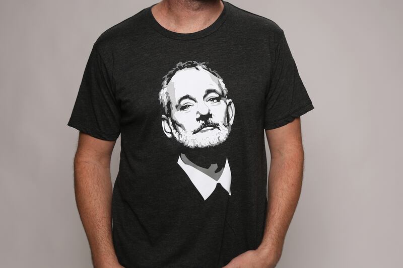 galleries/2013/09/21/bill-murray-iconography-is-everywhere-photos/bill-murray-tee-shirt_yvjkjp