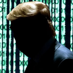 180827-rawnsley-trump-encryption-tease_a8w6xs