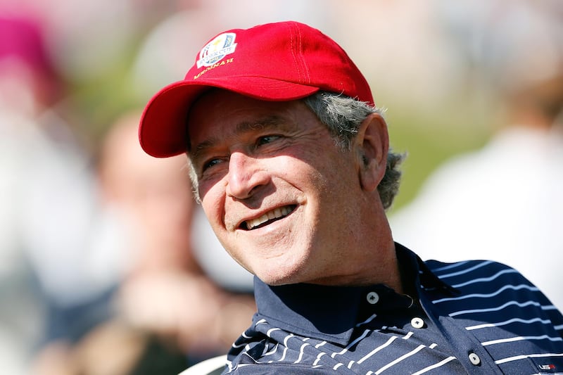 articles/2013/04/24/a-george-w-bush-comeback/130423-bush-rehab-grove-tease_inrdj5