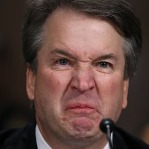 230120-brett-kavanaugh-hero_z2ycca