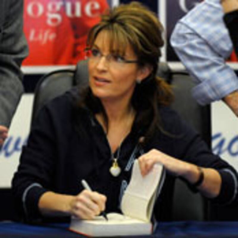 articles/2009/11/29/palins-bus-hoax/mcginnis-palin_66028_x2lufe