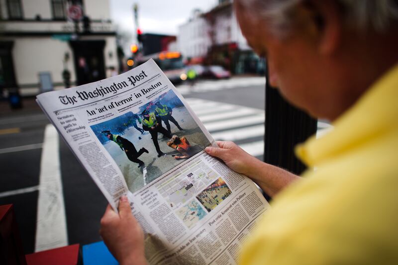 galleries/2013/04/16/boston-marathon-bombing-the-day-after/boston-bombing-second-day-newspaper_izxqf9