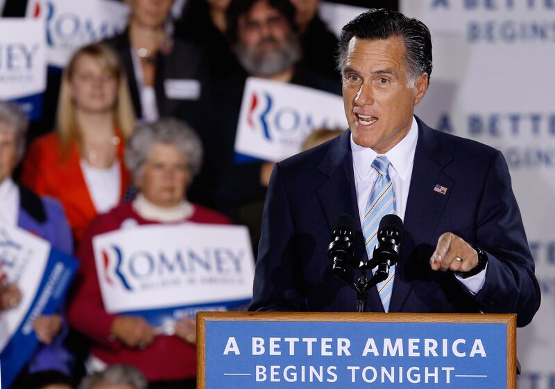 articles/2012/11/01/why-i-ll-vote-for-romney/143346166_rv4k5o