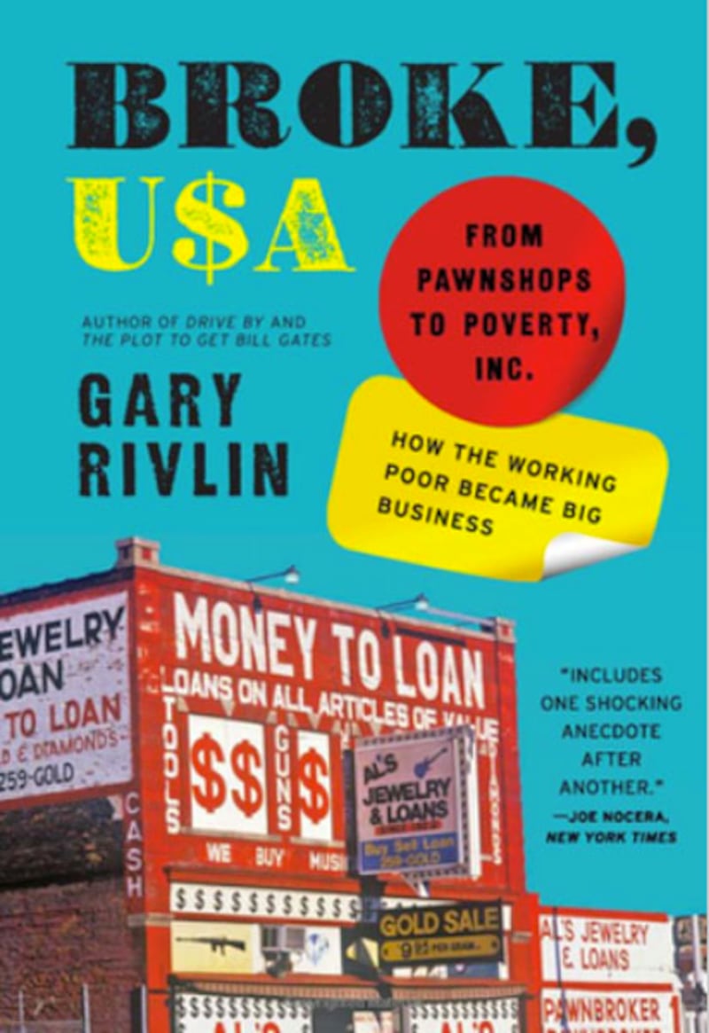 articles/2011/09/08/america-s-poverty-tax-how-the-working-poor-get-stiffed/broke-usa-book_kg9hoj