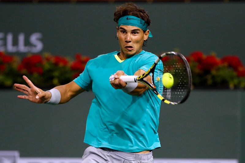 articles/2013/03/14/rafael-nadal-s-damn-knees-a-timeline/130314-kumar-nidal-injury-tease-embed_hgwkta